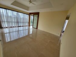 Goodwood Gardens (D10), Apartment #376340041